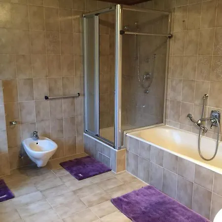 Apartman Landydille *